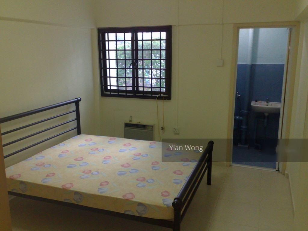 Blk 212 Ang Mo Kio Avenue 3 (Ang Mo Kio), HDB 3 Rooms #134173232